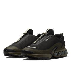 Nike Air Max DN Roam