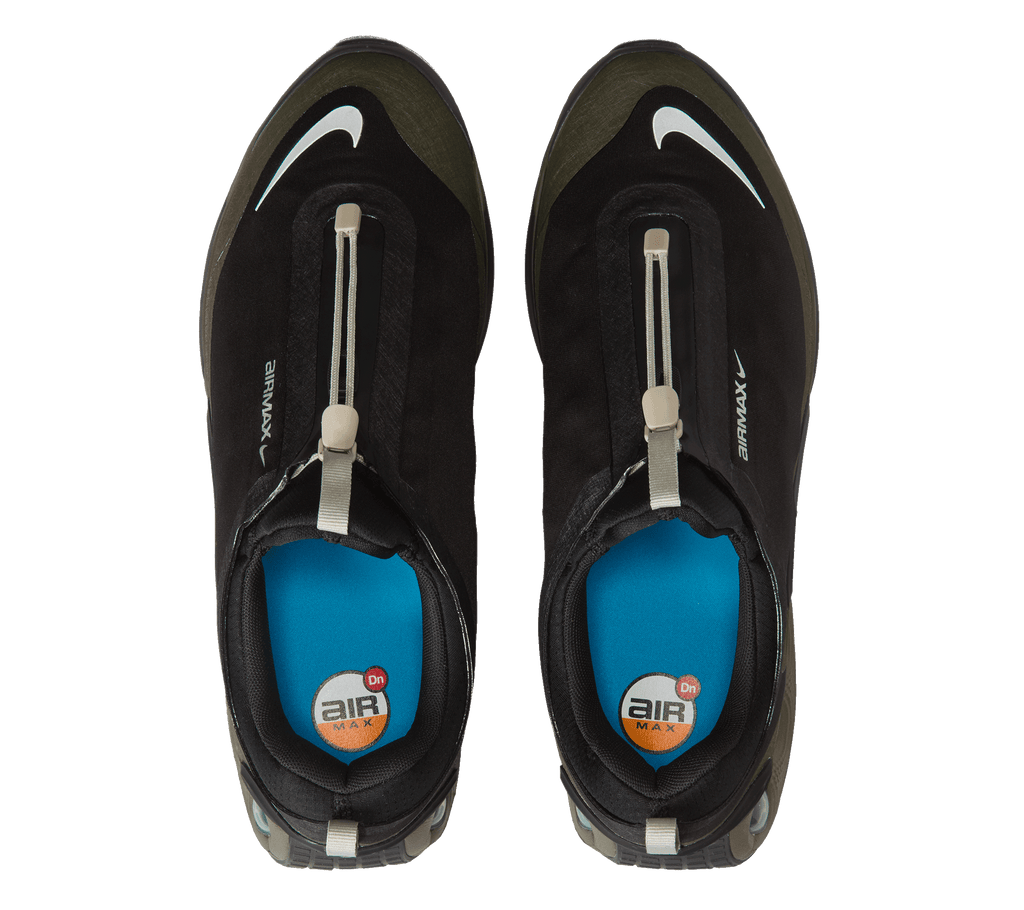 Nike Air Max DN Roam