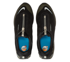 Nike Air Max DN Roam