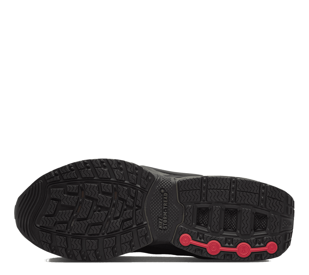 Nike Air Max DN Roam