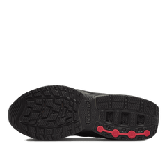 Nike Air Max DN Roam