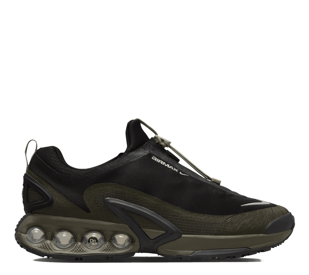 Nike Air Max DN Roam