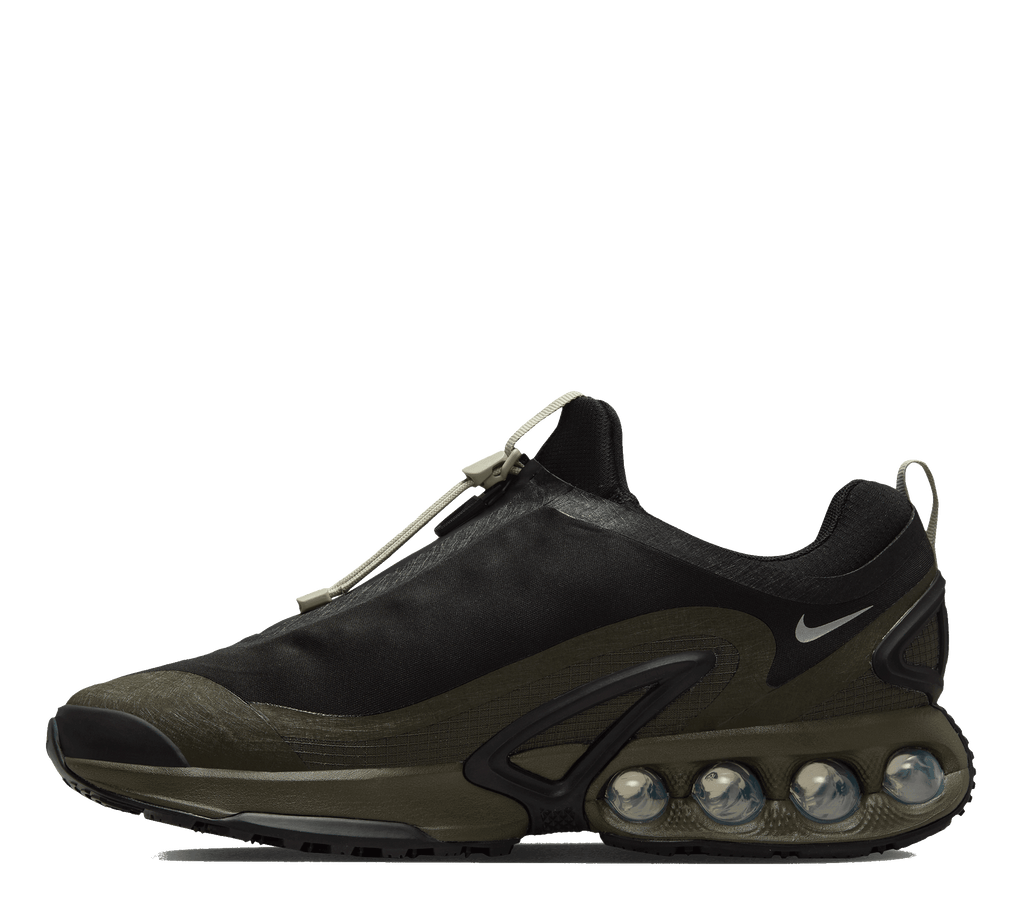 Nike Air Max DN Roam