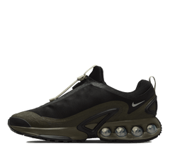 Nike Air Max DN Roam