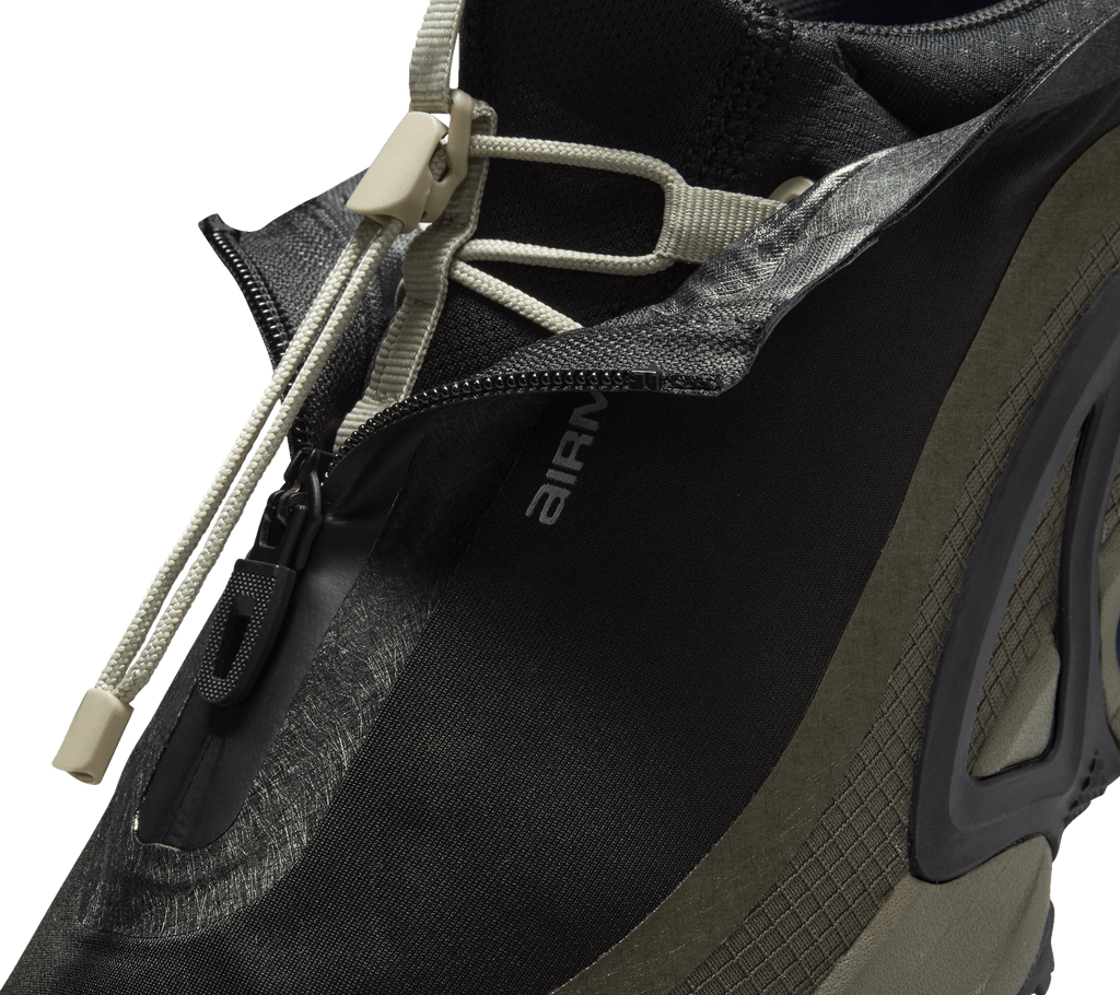 Nike Air Max DN Roam