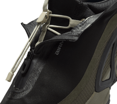 Nike Air Max DN Roam