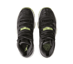 Air Jordan 11 Retro GS "Inner Beast" (Grade School)