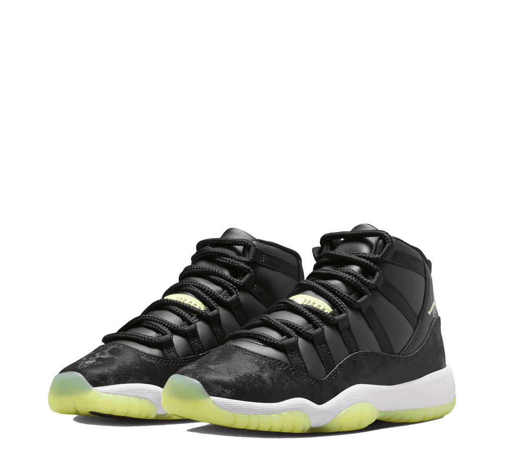 Air Jordan 11 Retro GS "Inner Beast" (Grade School)