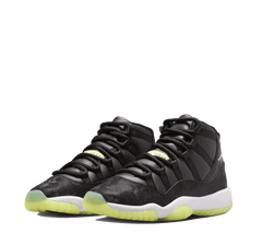 Air Jordan 11 Retro GS "Inner Beast" (Grade School)
