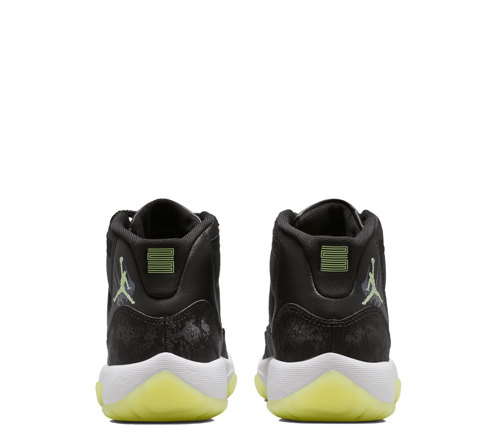 Air Jordan 11 Retro GS "Inner Beast" (Grade School)