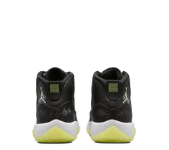 Air Jordan 11 Retro GS "Inner Beast" (Grade School)