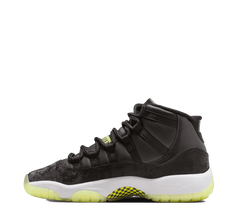 Air Jordan 11 Retro GS "Inner Beast" (Grade School)