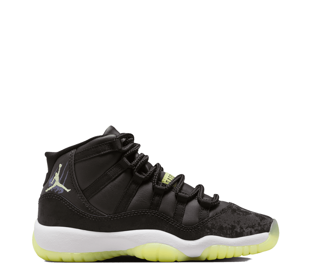 Air Jordan 11 Retro GS "Inner Beast" (Grade School)