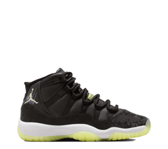 Air Jordan 11 Retro GS "Inner Beast" (Grade School)