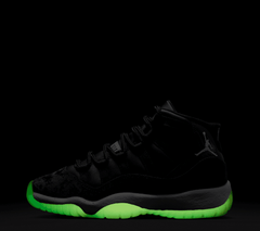 Air Jordan 11 Retro GS "Inner Beast" (Grade School)