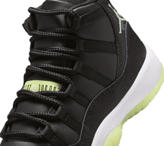 Air Jordan 11 Retro GS "Inner Beast" (Grade School)