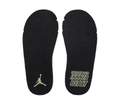 Air Jordan 11 Retro GS "Inner Beast" (Grade School)