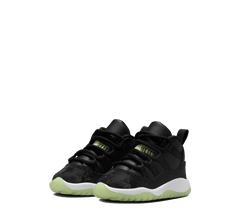 Air Jordan 11 Retro TD "Inner Beast" (Toddlers)