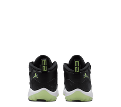 Air Jordan 11 Retro TD "Inner Beast" (Toddlers)
