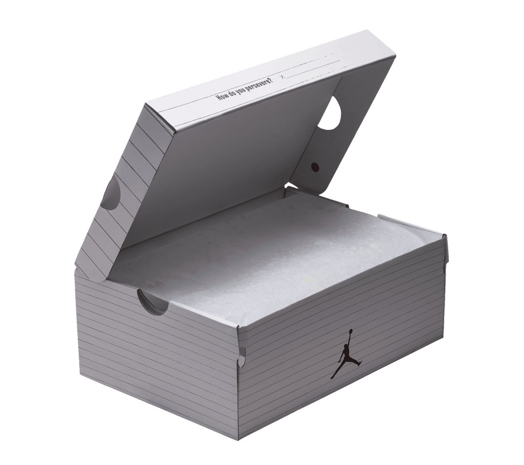 Air Jordan 11 Retro GS "Inner Beast" (Grade School)