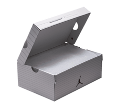 Air Jordan 11 Retro GS "Inner Beast" (Grade School)