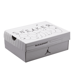 Air Jordan 11 Retro GS "Inner Beast" (Grade School)