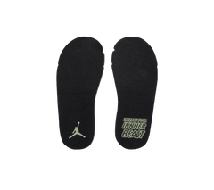 Air Jordan 11 Retro TD "Inner Beast" (Toddlers)