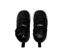 Air Jordan 11 Retro TD "Inner Beast" (Toddlers)
