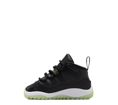 Air Jordan 11 Retro TD "Inner Beast" (Toddlers)