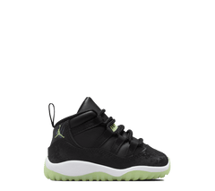 Air Jordan 11 Retro TD "Inner Beast" (Toddlers)