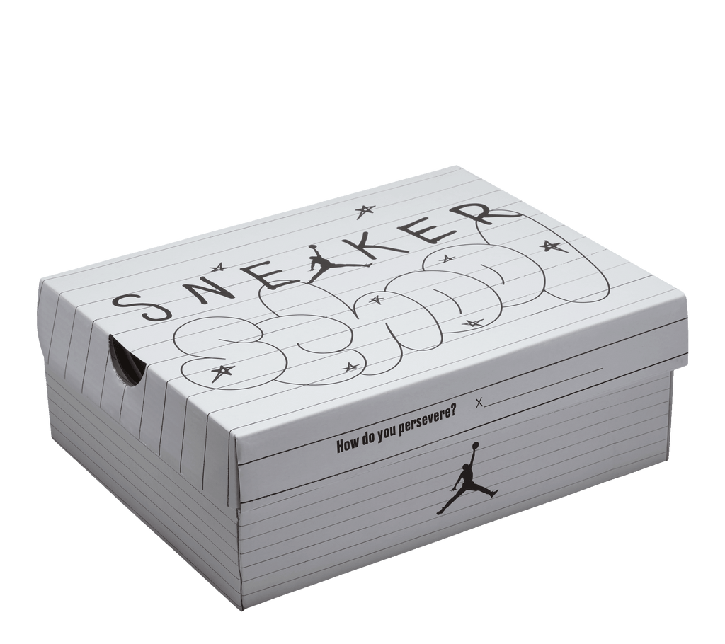 Air Jordan 11 Retro TD "Inner Beast" (Toddlers)