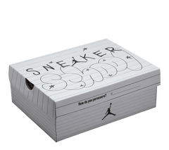 Air Jordan 11 Retro TD "Inner Beast" (Toddlers)