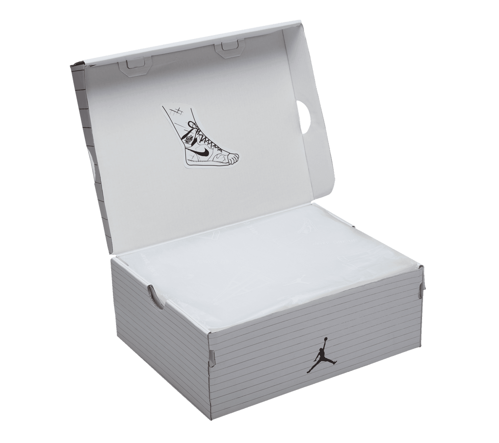 Air Jordan 11 Retro TD "Inner Beast" (Toddlers)