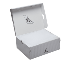 Air Jordan 11 Retro TD "Inner Beast" (Toddlers)