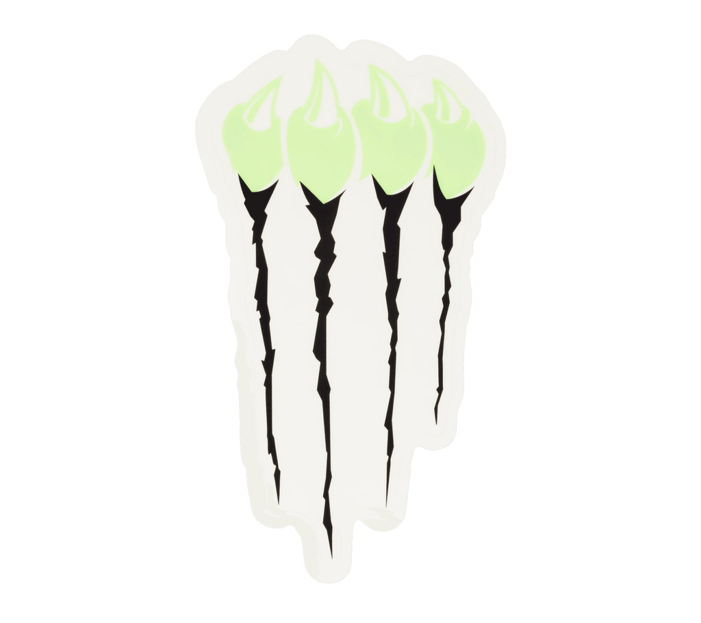 Air Jordan 11 Retro TD "Inner Beast" (Toddlers)