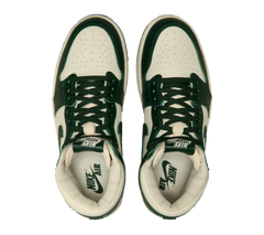 WMNS Air Jordan 1 Retro HI OG "Pro Green"