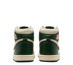 WMNS Air Jordan 1 Retro HI OG "Pro Green"
