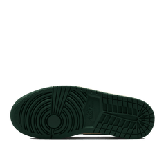 WMNS Air Jordan 1 Retro HI OG "Pro Green"