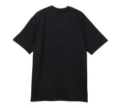 Nike ACG T-Shirt "Alien"