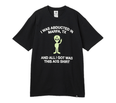 Nike ACG T-Shirt "Alien"