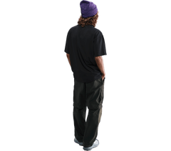 Nike ACG T-Shirt "Alien"