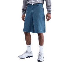 Nike Sportswear Denim Shorts
