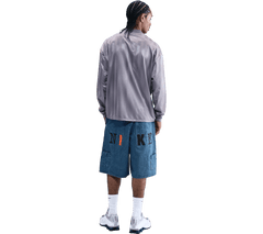 Nike Sportswear Denim Shorts