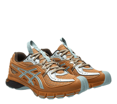 Asics UB12-S GEL-SD-LYTE "Rust Orange"