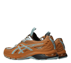 Asics UB12-S GEL-SD-LYTE "Rust Orange"