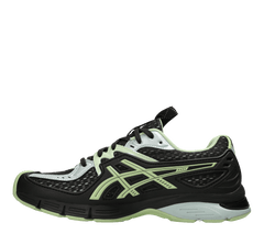 Asics UB12-S GEL-SD-LYTE "Black Coffee"