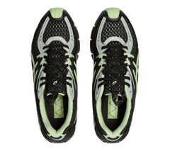 Asics UB12-S GEL-SD-LYTE "Black Coffee"