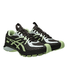 Asics UB12-S GEL-SD-LYTE "Black Coffee"