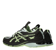 Asics UB12-S GEL-SD-LYTE "Black Coffee"