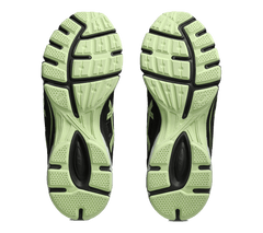 Asics UB12-S GEL-SD-LYTE "Black Coffee"